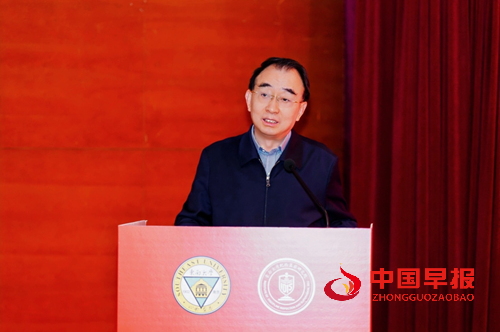 1764646515132346.png 图片3.png