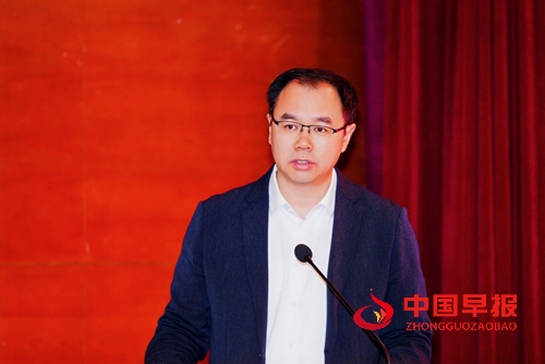 1764646526209651.png 图片4.png