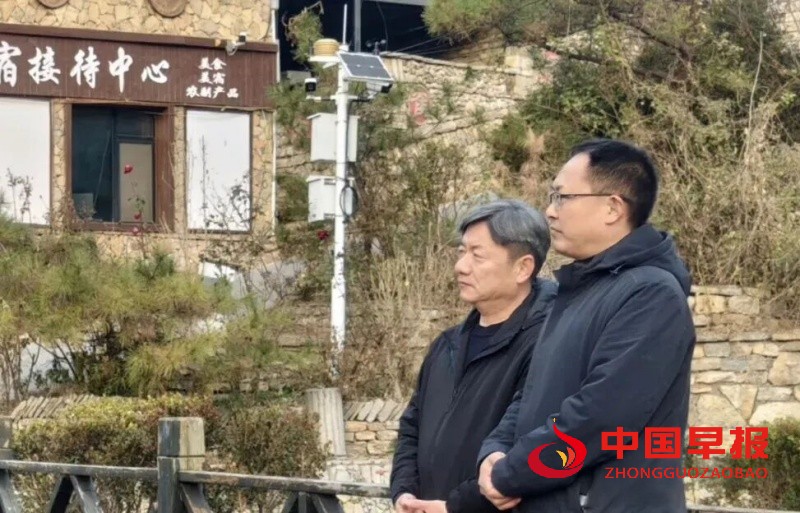 1764692745887603.jpg 640 (1)_副本.jpg