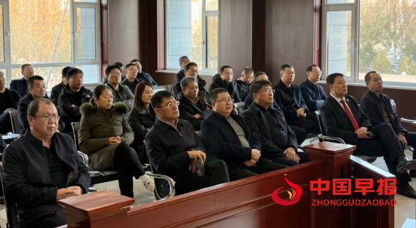 1764767897206498.png 微信图片_20251203211002.png