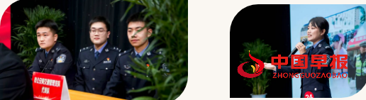 1764768583754579.png 微信图片_20251203211949.png