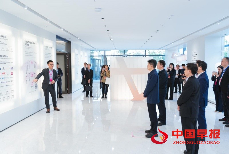 1764769652399769.jpg 2_副本.jpg