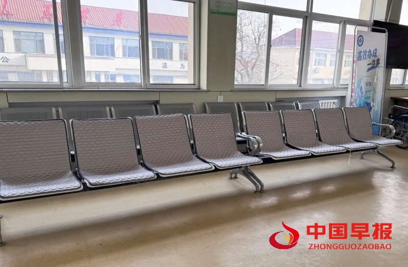 1764832955323181.jpg 1_副本.jpg