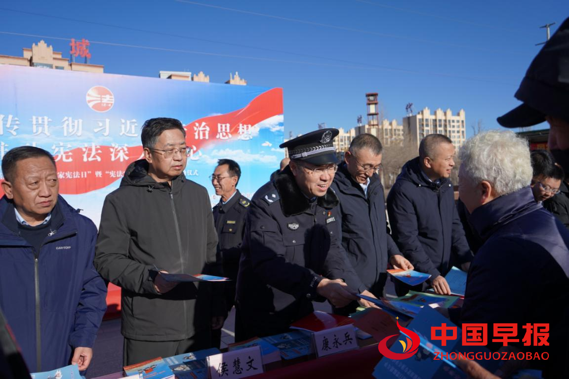 1764843688612303.png 图片03.png