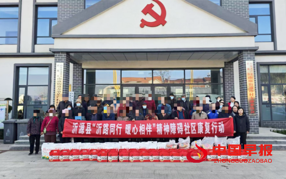 1764850758151231.png 1_副本.png