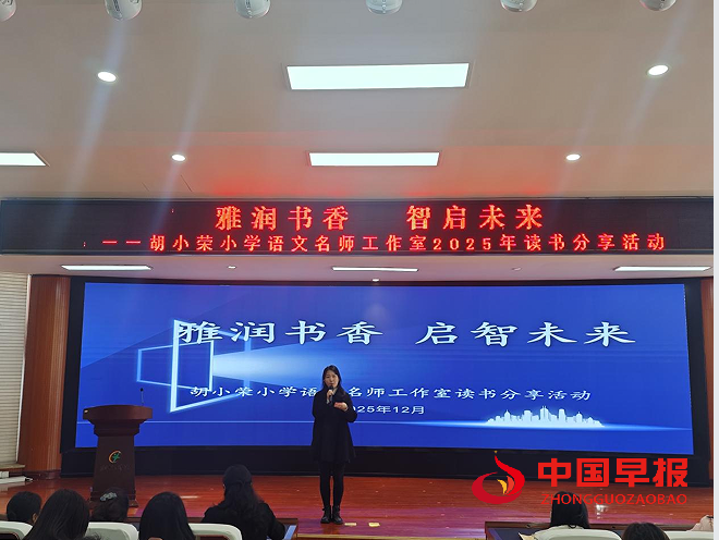 1765188689119959.png 11.png