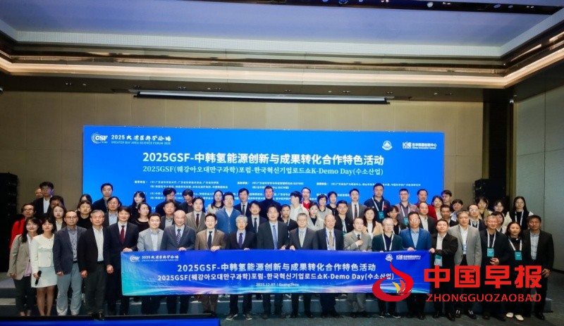 1765212790137130.jpg 1_副本.jpg