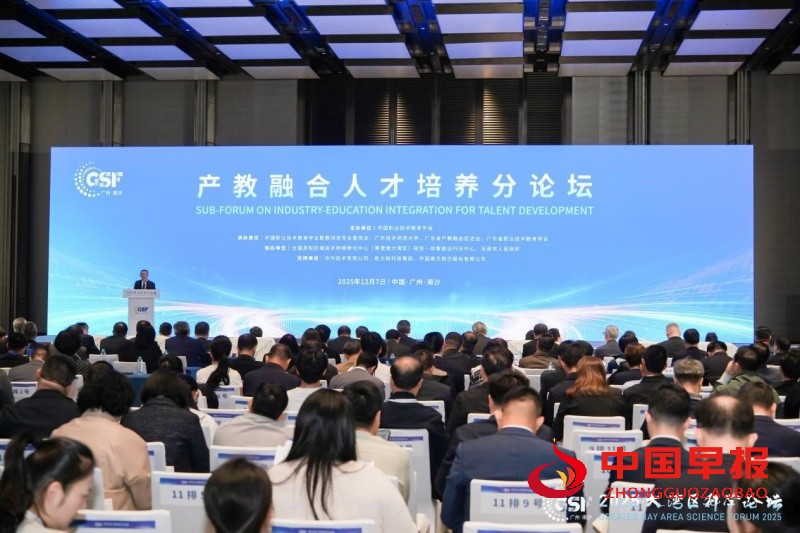 1765214267739563.jpg 1_副本.jpg