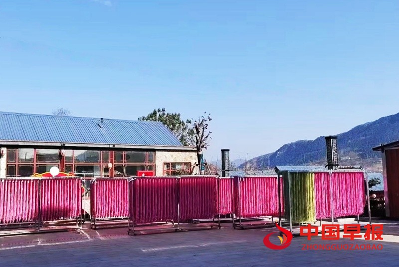 1765267413243065.jpg 1_副本.jpg