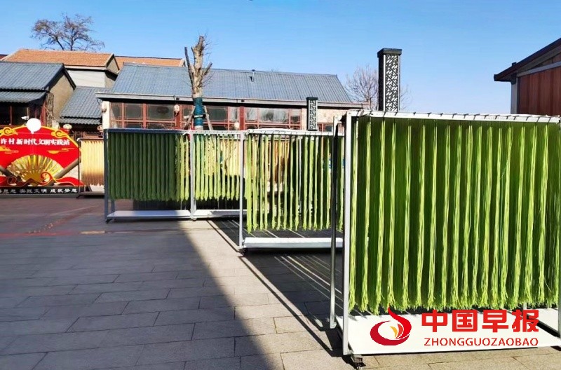 1765267456108192.jpg 3_副本.jpg