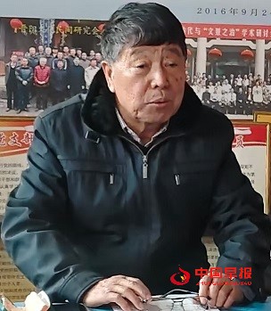 1765332369163863.jpg 微信图片_20251210094522_2011_1362.jpg