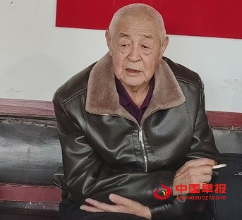 1765332383504732.jpg 微信图片_20251210094557_2012_1362.jpg