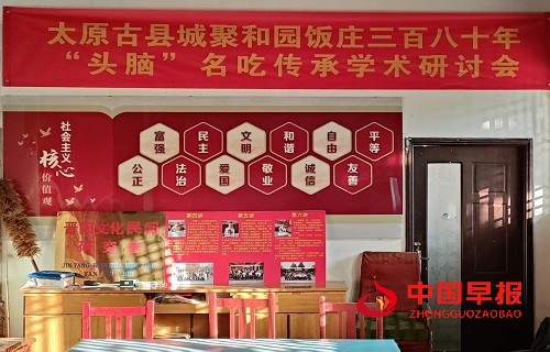 1765333090742130.jpg 微信图片_20251210101559_2016_1362.jpg