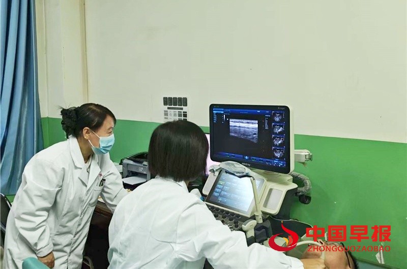 1765333768375238.jpg 2_副本.jpg