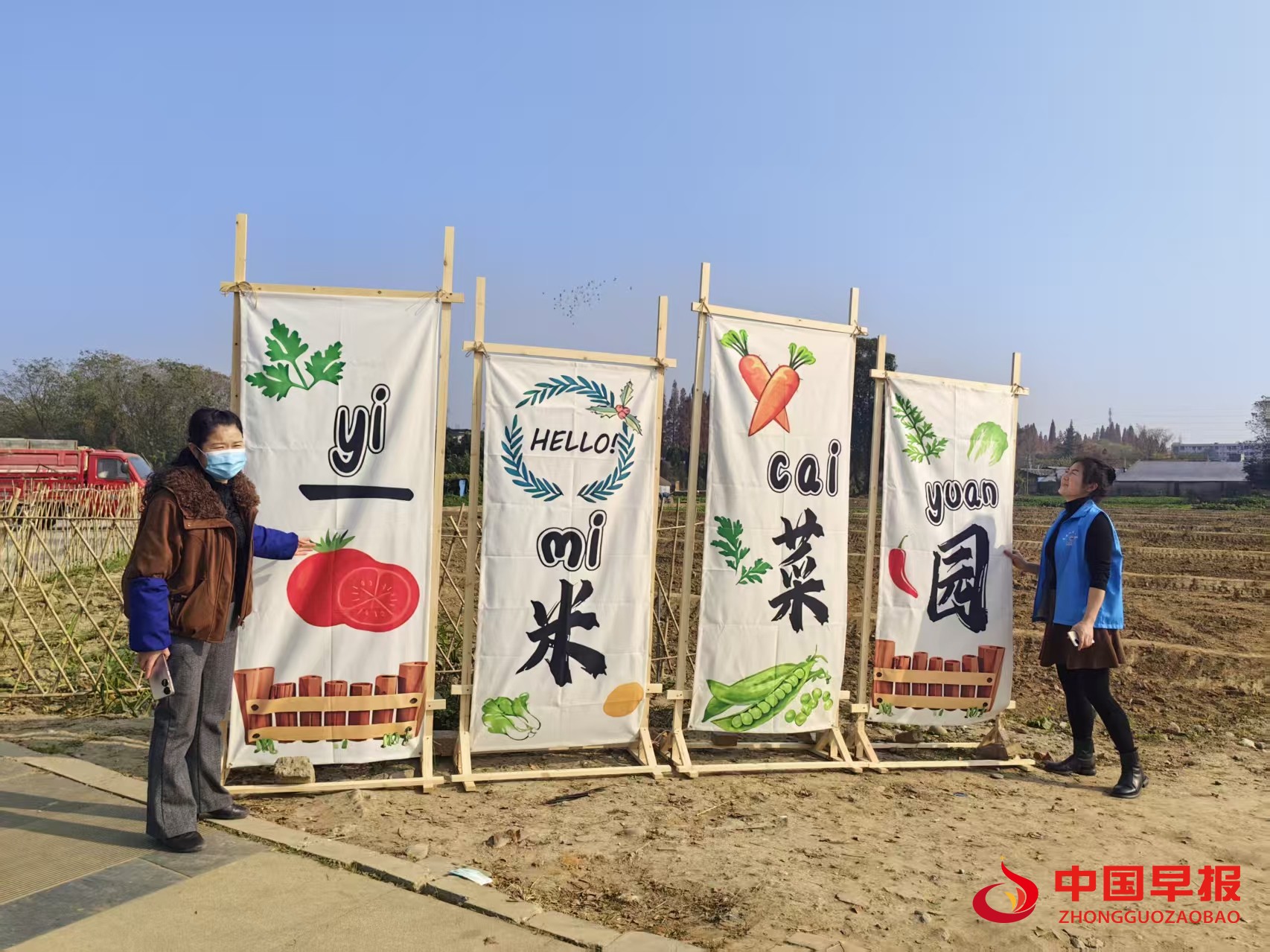 1765426402601191.jpg 1.jpg