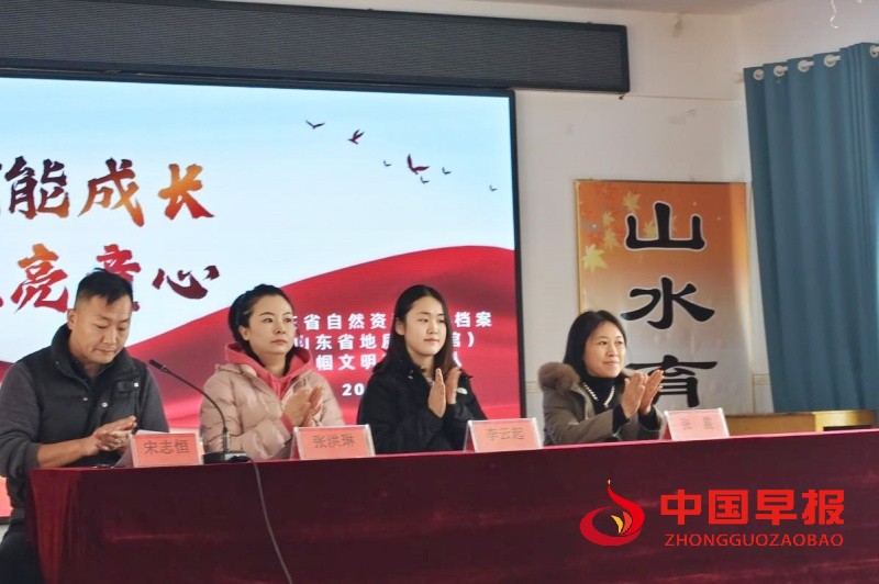 1765529804197902.jpg 1_副本.jpg