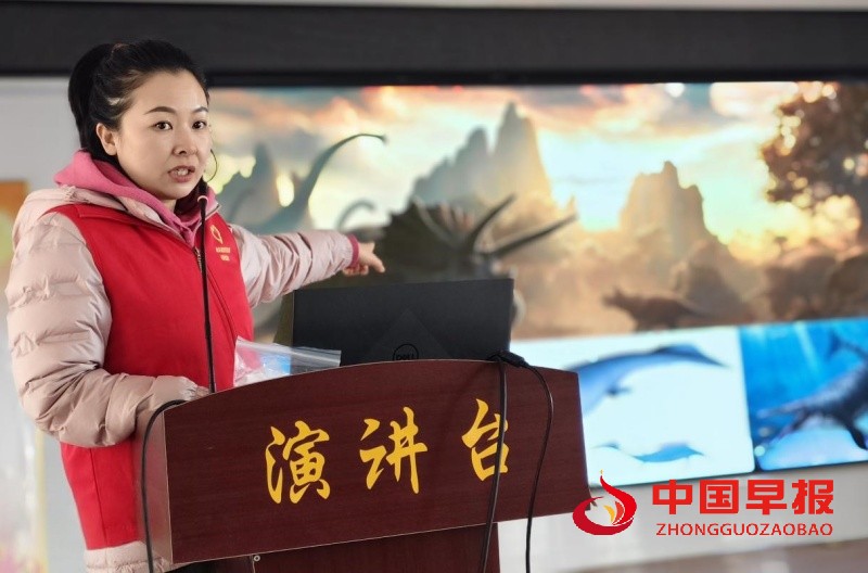 1765529814382927.jpg 3_副本.jpg