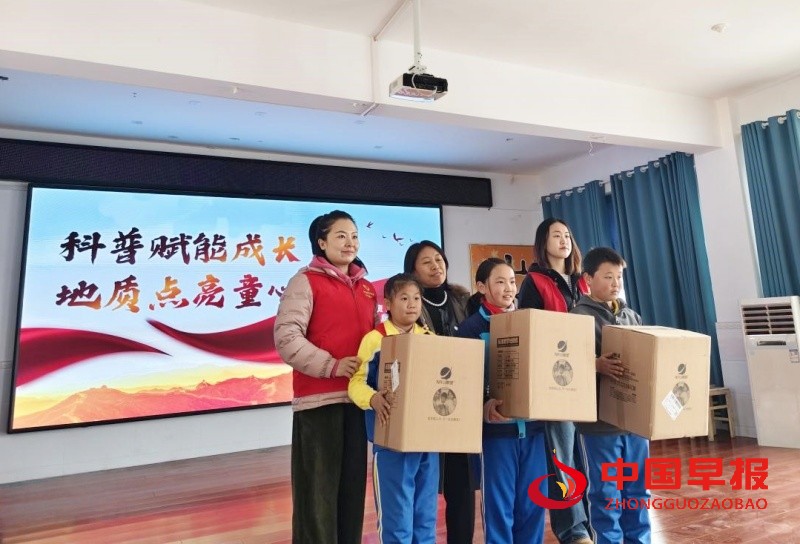 1765529831203012.jpg 6_副本.jpg