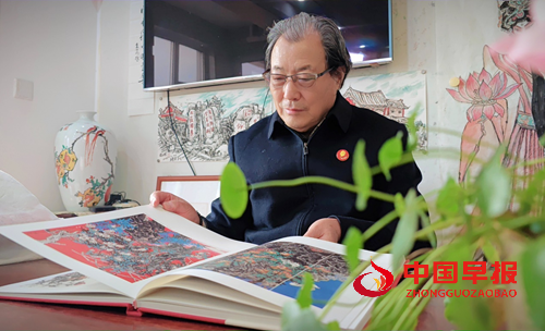 1765539543764770.png 图片2.png