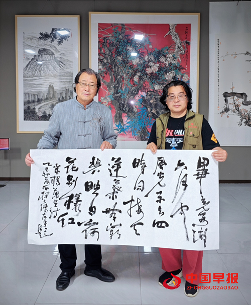 1765539622533196.png 图片12.png