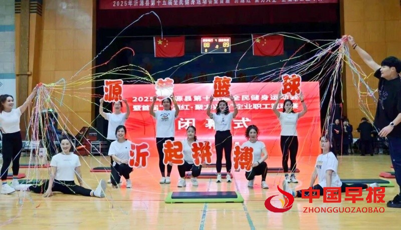 640 (4)_副本_副本.jpg