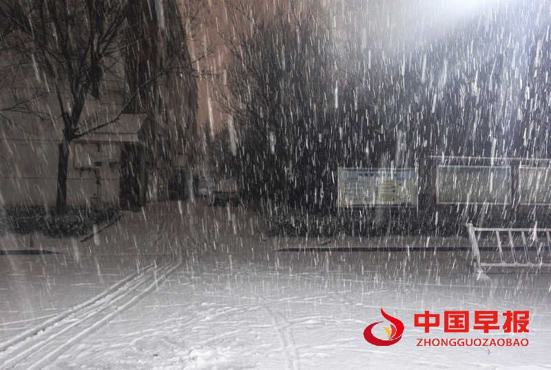 1765549478538903.jpg 微信图片_20251212211545_4111_35_副本.jpg