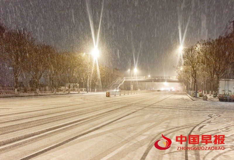 1765549493137436.jpg 微信图片_20251212211550_4114_35_副本.jpg