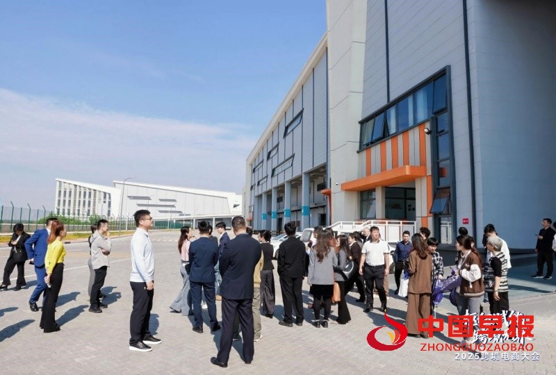 1765557683158127.jpg 2_副本.jpg