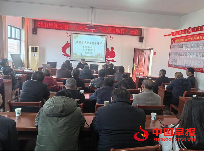 1765588894311487.png 11.png