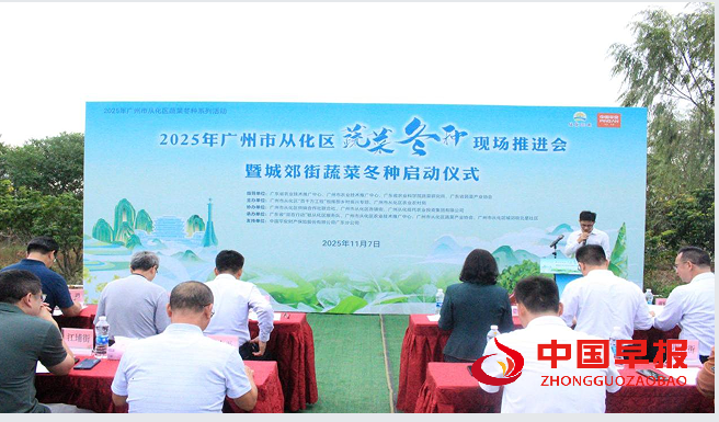 1765623666172380.png 6.png