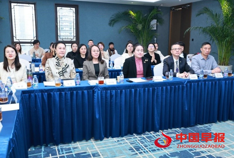 1765715011181274.jpg 1_副本.jpg