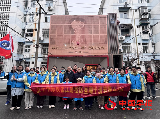 1765725110276771.png 图片7.png