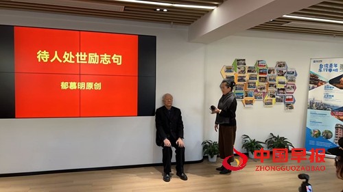 1765776308193137.jpg 2.jpg