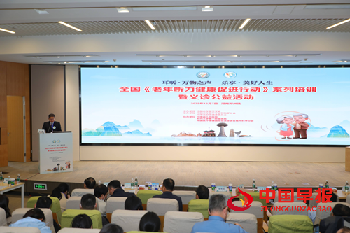 1765782697186819.png 图片1.png