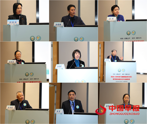 1765782710133406.png 图片2.png