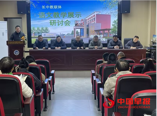 1765856963109955.png 1.png