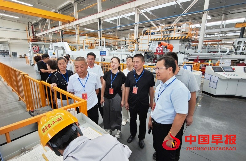 1765939449186591.jpg 微信图片_20251217094648_621_40_副本.jpg