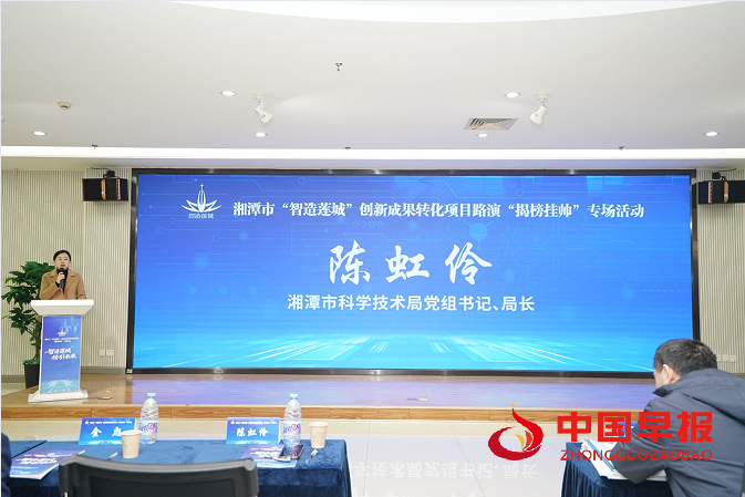 1765940389981643.png 11.png