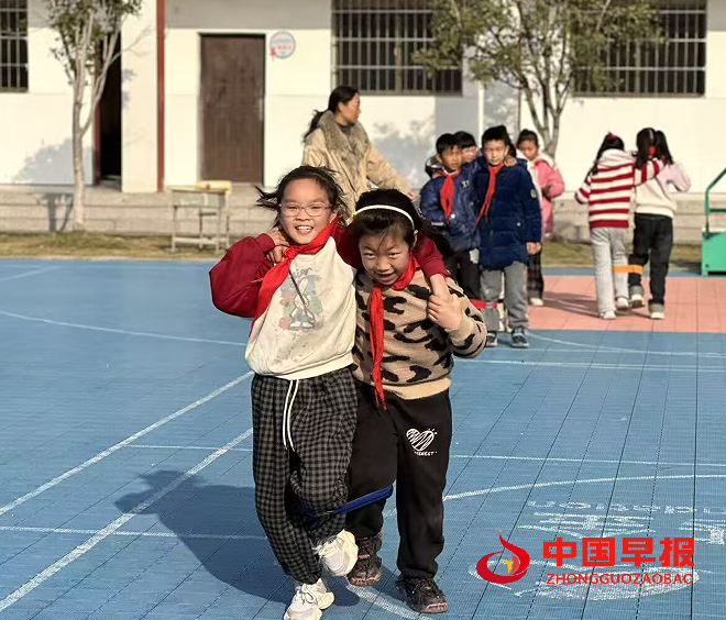 1765947210566288.png 2.png