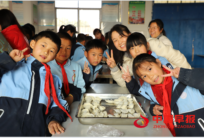 1766019806124947.png 6喜悦.png