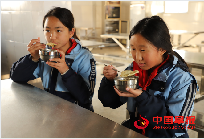 1766019834529114.png 8品尝.png