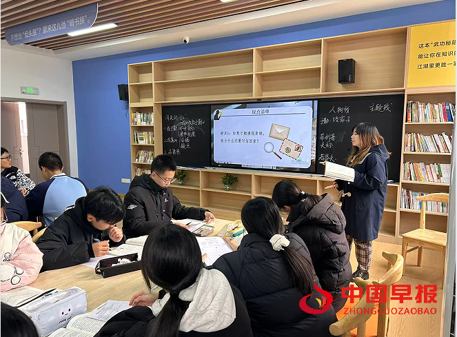 1766051190746218.png 3.png