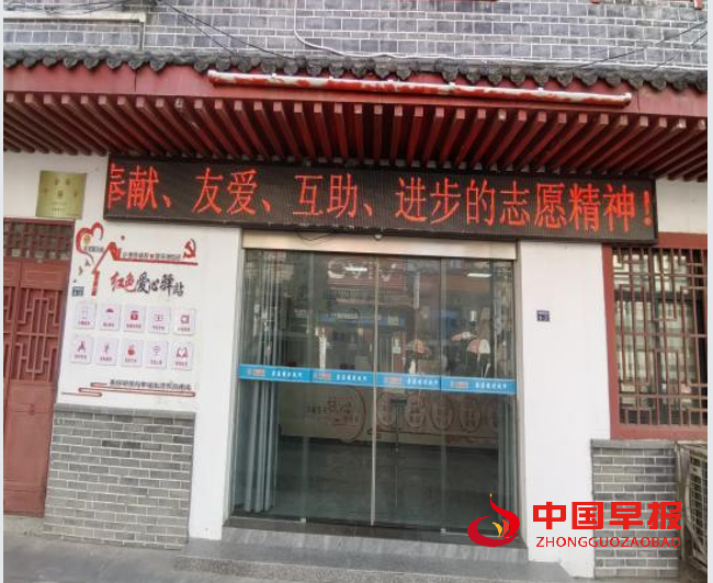 1766134805399935.png 22.png