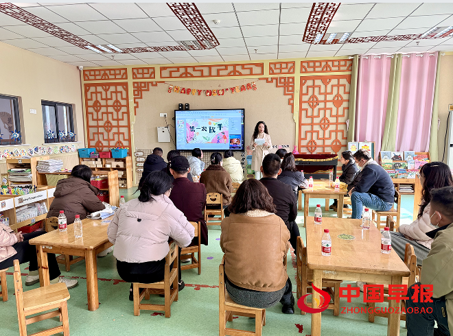 1766151519176348.png 11.png