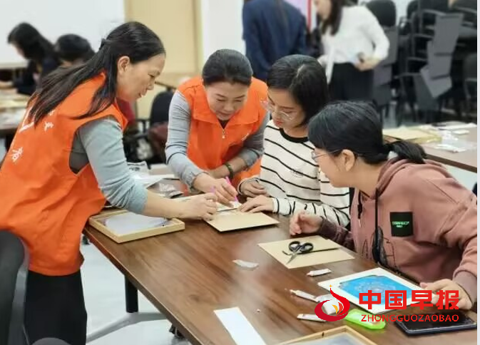 1766196582927263.png 3指导.png