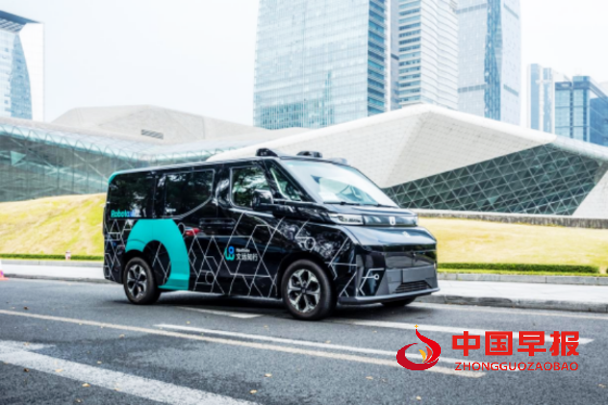 1766236804119652.png 1_副本.png