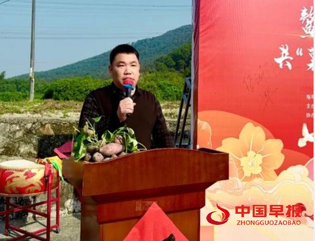 1766279252106054.png 3讲话.png