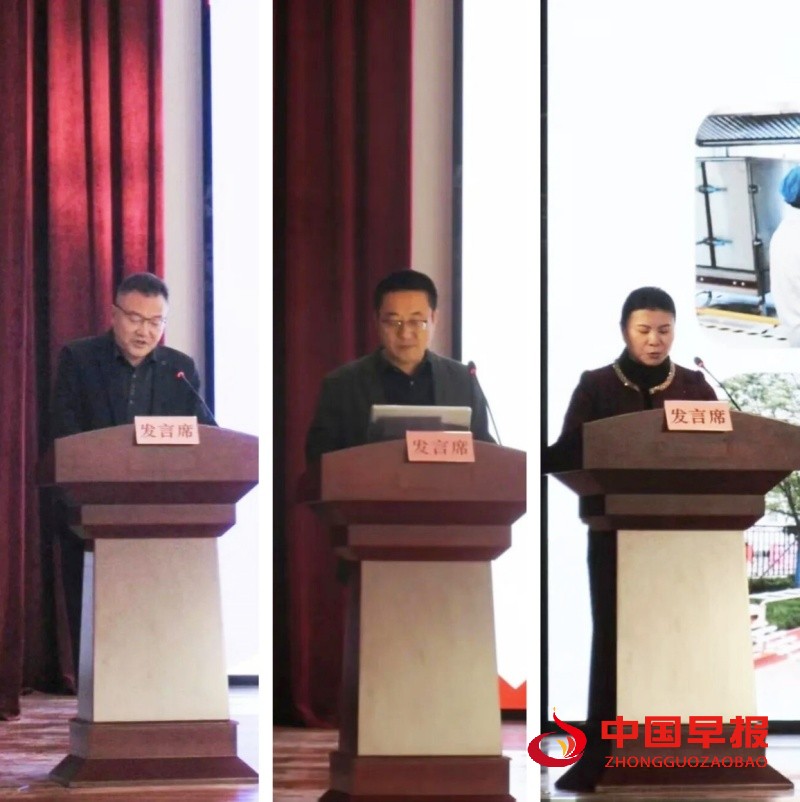 640 (3)_副本_副本.jpg