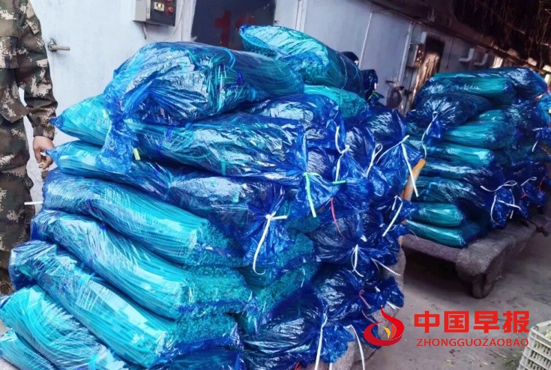 1766331624914897.jpg 640 (3)_副本.jpg