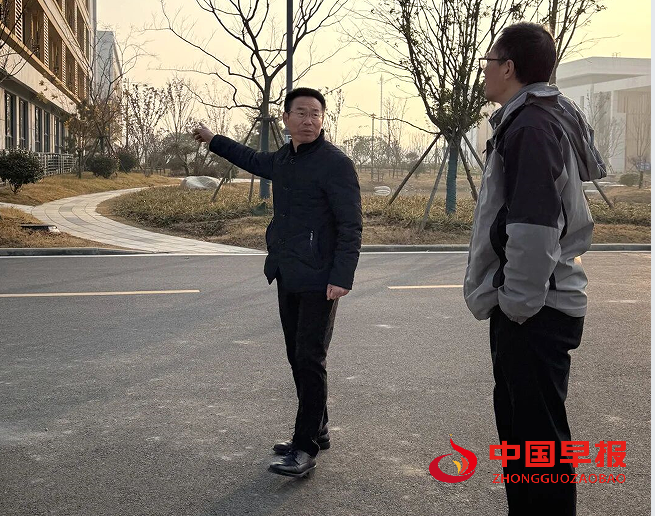 1766372900649798.png 5.png